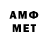 MDMA VHQ Sevan_ Makarov