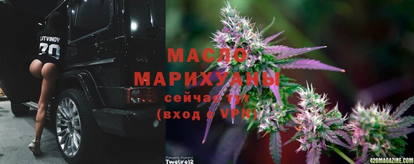 apvp Алексин