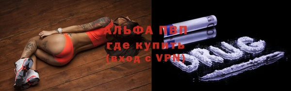 apvp Алексин