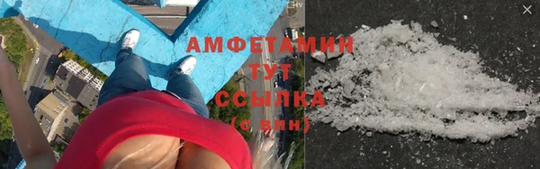 прущие грибы Абдулино