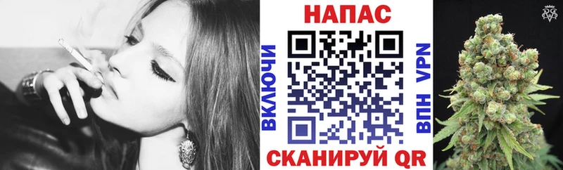 blacksprut ССЫЛКА  Починок  Бошки Шишки гибрид  хочу  